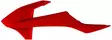 Polisport kylarskydd MC 85 (21-24) SX85 (18-24), Röd - Motocross sidopanel - 176-8421300003 - 1