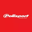 Polisport Tändkåpsskydd Husqvarna FC 250 / 350 14-15 - Motocross ramskydd - 179-8461500003 - 1