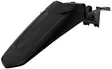 Polisport rear fender Yamaha YZ450F(18) black - Motocross skärmar - 173-8574900003 - 1