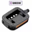 Pedal UNION 9/16", Nylon - Standardpedaler - 60813 - 2