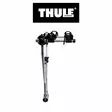 Cykelhållare THULE Xpress 2 - Cykelhållare - 970003 - 1