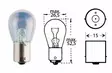Glödlampa 6v 21w Ba 15s - MC Glödlampor - 12-71613 - 1
