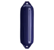 Polyform US fender NF 3 navy 14.2 x 48.3 cm - Fendrar - 116-49300-36603 - 1