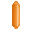 Polyform US fender NF 3 orange 14.2 x 48.3 cm - Fendrar - 116-49300-30303 - 1
