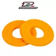 Progrip Donitsi 5002, orange - MC Handtags - 457-73473 - 1
