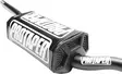 Protaper Styre ACF CR/SX Race 800mm Svart - MC Styren - 63-22083 - 2