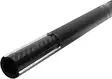 Protaper Styre ACF CR/SX Race 800mm Svart - MC Styren - 63-22083 - 3