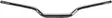 Protaper Styre ACF CR/SX Race 800mm Svart - MC Styren - 63-22083 - 1