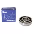 ProX Lager 6304/C3 20x52x15 - Motocross andra lager - 400-23-6304C3 - 2