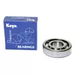 ProX Ramlager 6328/C3 8-Ball 28x68x18 - Motocross vevaxellager - 400-23-6328C3 - 2