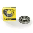 ProX Ramlager SKF NJ206 KTM350SX/EXC-F 30x6 - Motocross vevaxellager - 400-23-NJ206ECP-3 - 2