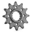 ProX Framdrev Gas-Gas EC200/250/300 '00-19 -13T- - Motocross framdrev - 400-07-FS73000-13 - 1