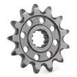 ProX Framdrev Husqvarna CR/WR125 '98-13 -13T- - Motocross framdrev - 400-07-FS62098-13 - 1