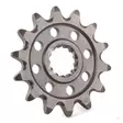 ProX Framdrev Husq. TC250 '09-13 + TE250 '10-13 -13T- - Motocross framdrev - 400-07-FS63009-13 - 1