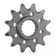 ProX Framdrev RM-Z450 '05-12 + RMX450Z '10-19 -13T- - Motocross framdrev - 400-07-FS34005-13 - 1