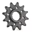 ProX Framdrev RM-Z450 '13-20 -13T- - Motocross framdrev - 400-07-FS34014-13 - 1
