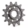 ProX Framdrev RM250 '82-12 + DR-Z400 '00-19 -13T- - Motocross framdrev - 400-07-FS33082-13 - 2