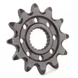 ProX Framdrev YZ125 '05-20 + YZ/WR250F '01-20-13T- - Motocross framdrev - 400-07-FS22005-13 - 1