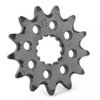ProX Framdrev YZ250 '99-21 + YZ/WR400/426/450F -13T- - Motocross framdrev - 400-07-FS23099-13 - 1