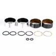 ProX Front Fork Bushing Kit KTM125/200/250/300SX-EXC '00-02 - Motocross gaffel bushing kits - 400-39-160053 - 2