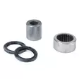ProX Lower Shock Bearing Kit CRF150R '07-20 - Motocross stötdämparlager - 400-26-410023 - 2