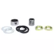 ProX Lower Shock Bearing Kit RM-Z250 '10-16 + RM-Z450 '10-16 - Motocross stötdämparlager - 400-26-450063 - 2