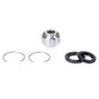 ProX Upper Shock Bearing Kit CR125 '96-07 + CR250 '97-07 - Motocross stötdämparlager - 400-26-310013 - 2