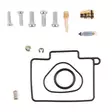 ProX Reparationssats Förgasare Husq CR125 '09-13 - Motocross förgasaredelar - 400-55-10583 - 1