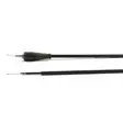 ProX Gasvajer RM125 '01-08 + RM250 '01-08 - Motocross gasvajer - 400-53-111023 - 2