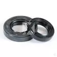ProX Crank Seal Set CR80 '83-02 + CR85 '03-07 - Motocross vevaxel tätningar - 400-42-1103 - 2