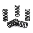 ProX Clutch Spring Kit CR125 '00-07 + KTM125SX-EXC '98-05 - Motocross kopplingsfjäder - 400-17-CS12003 - 2
