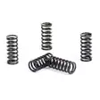 ProX Clutch Spring Kit KTM85SX '03-16 + Husq. TC85 '14-16 - Motocross kopplingsfjäder - 400-17-CS61043 - 1