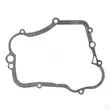ProX Clutch Cover Gasket YZ80 '93-01 - Motocross kopplingskåpans tätningar - 400-19-G2193 - 1
