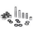 ProX Swingarm Linkage Bearing kit CRF150R '07-21 - Motocrosss länkagelager - 400-26-110153 - 2