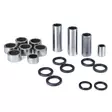 ProX Swingarm Linkage Bearing kit RM125 '00 + RM250 '00 - Motocrosss länkagelager - 400-26-110043 - 2