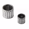 ProX Kolvbultslager RM80 '83-01 + RM85 '02-19 14x18x16 - Motocross kolvbultslager - 400-21-3103 - 2