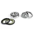 ProX Styrlager Sats KX125/250 '92-08 + KX250F '04-21 - Motocross styrlager - 400-24-110023 - 2
