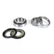 ProX Steering Bearing Kit RM125/250 '93-04 + DRZ400 '00-13 - Motocross styrlager - 400-24-110013 - 2