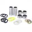 ProX Swingarm Bearing Kit YZ125 / 250 '99-01 + YZ/WR250F '01 - Motocross svinglager - 400-26-210073 - 2