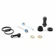 ProX Rear Brake Caliper Rebuild Kit KX80/85/100 '91-15 - Motocross bromscylinder reparationssats - 400-37-63033 - 1