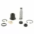 ProX Rear Master Cylinder Rebuild Kit RM250 '87-92 - Motocross bromscylinder reparationssats - 400-37-910003 - 2