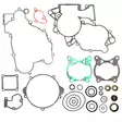 ProX Complete Gasket Set KTM85SX '13-17 + TC85 '14-17 - Motocross övre tätningssats - 400-34-6113 - 1