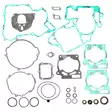 ProX Complete Gasket Set KTM200SX-EXC '03-12 - Motocross fullständig tätningssats - 400-34-6253 - 1
