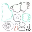 ProX Complete Gasket Set Suzuki RM250 '03-05 - Motocross fullständig tätningssats - 400-34-3323 - 2