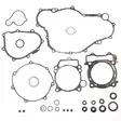 ProX Complete Gasket Set Yamaha YZ450F '03-05 - Motocross fullständig tätningssats - 400-34-2423 - 1