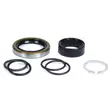 ProX Countershaft Seal Kit KTM250SX'03-16 + 250/300EXC'04-16 - Motocross drivaxel tätningssats - 400-26-640003 - 1