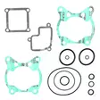 ProX Top End Gasket Set KTM85SX '03-12 - Motocross övre tätningssats - 400-35-6103 - 1
