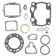 ProX Top End Gasket Set KX250 '93-03 - Motocross övre tätningssats - 400-35-4313 - 2