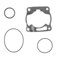 ProX Top End Gasket Set YZ80 '93-01 - Motocross övre tätningssats - 400-35-2113 - 1