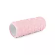 Gymstick Vivid Tube Roller 33cm - Foam roller - GS61343 - 1